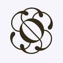 Superorganism logo