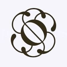 Superorganism logo