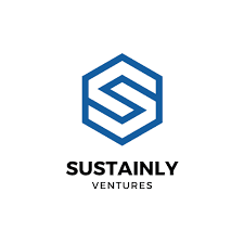 Sustainly Ventures logo