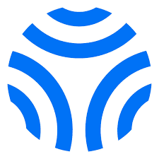 Tomorrow.io logo
