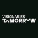 Tomorrow VC logo