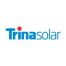 Trina Solar Sets World Record for Solar Module Efficiency, Marking a Milestone in Renewable Energy Technology