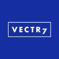 Vectr7 logo