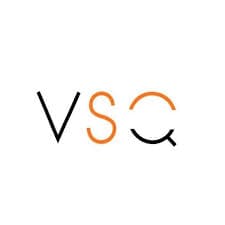 VentureSouq logo