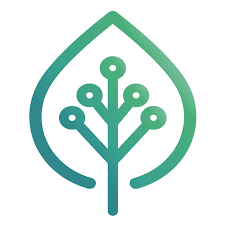 Versinetic logo