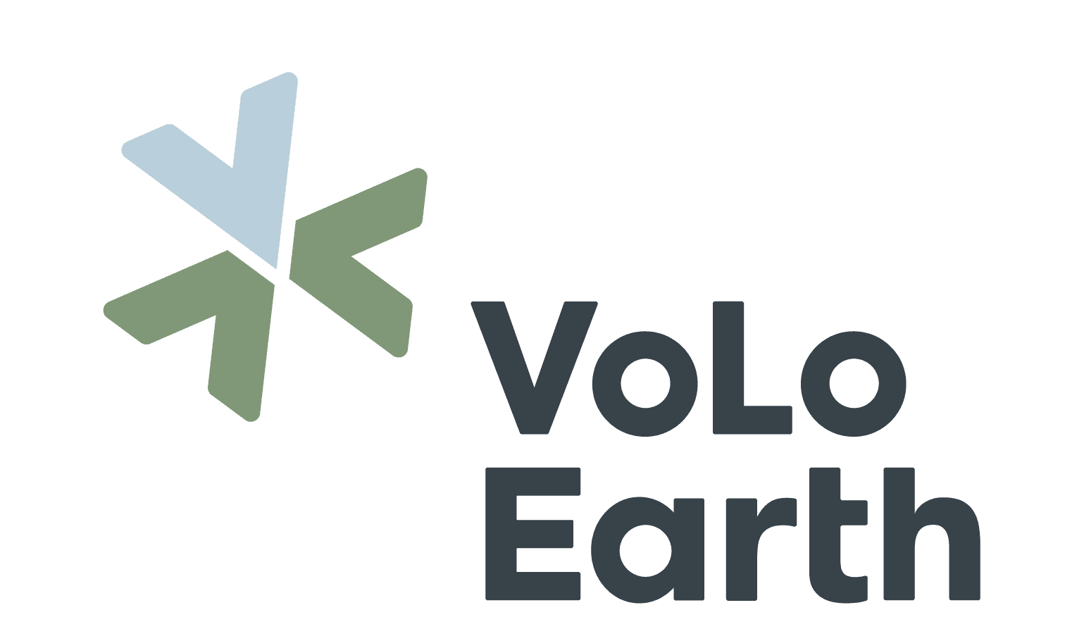 VoLo Earth Ventures logo