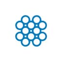 The Westly Group logo