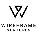 Wireframe Ventures logo
