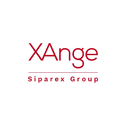 XAnge logo