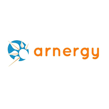 Arnergy logo