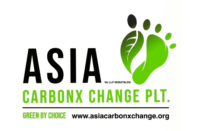 Alliance Islamic Bank and Asia Carbonx Launch Green Financing for SMEs