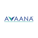 Avaana Capital logo