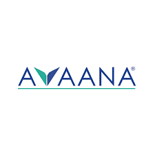 Avaana Capital logo
