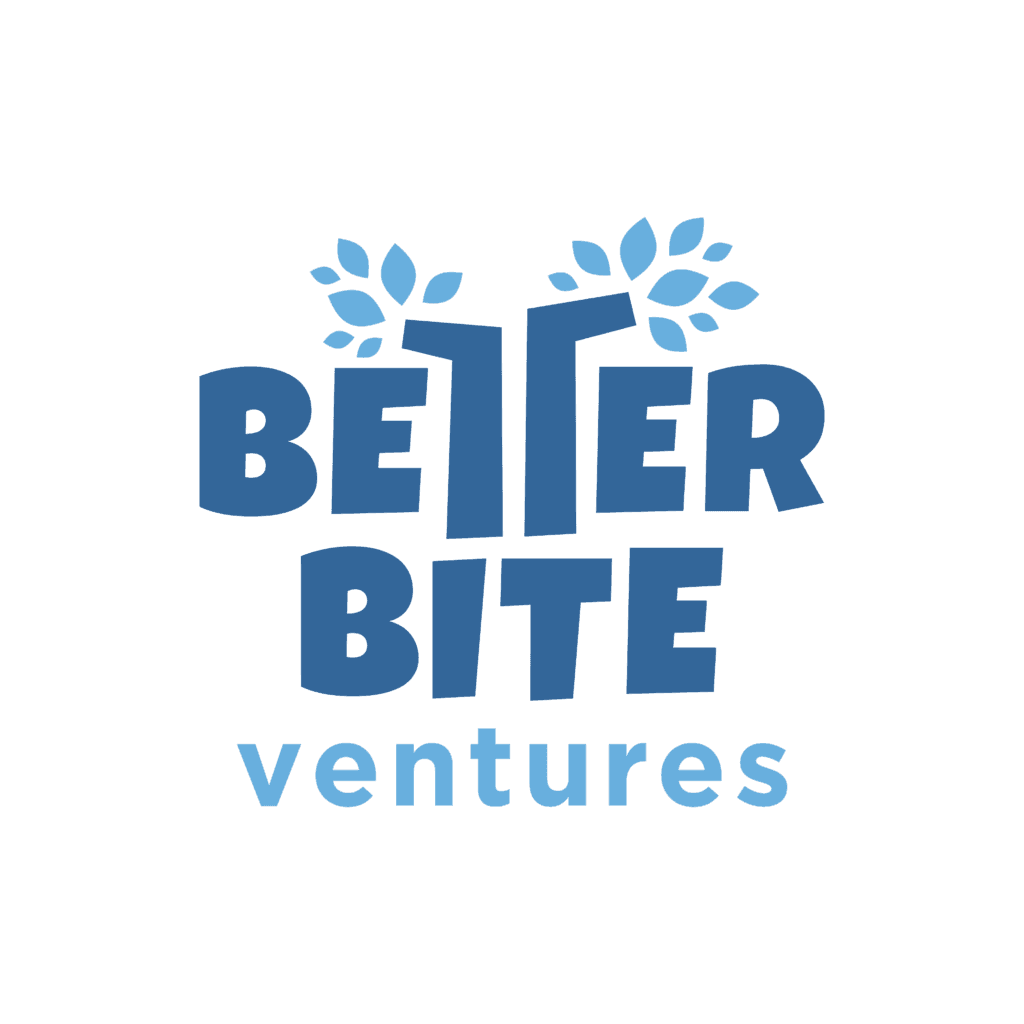 Better Bite Ventures logo