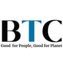 BlackTech Capital logo
