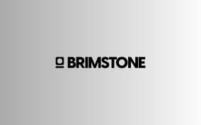 Brimstone logo