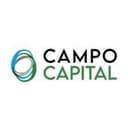 Campo Capital logo