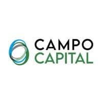 Campo Capital logo