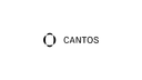 Cantos logo