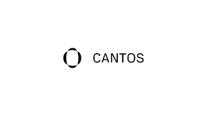 Cantos logo