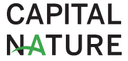 Capital Nature logo