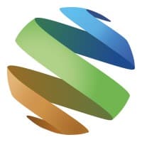 Climate Impact X Appoints New CEO Following Six-Month Global Search
