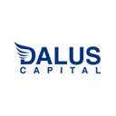 Dalus Capital logo