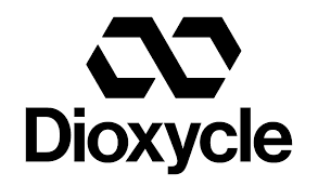 Dioxycle logo