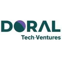 Doral Tech Ventures logo
