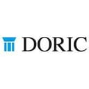 Doric logo