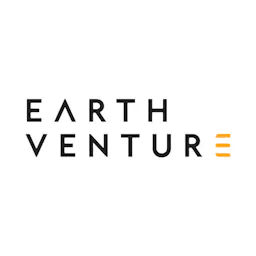 Earth Venture Capital logo