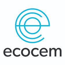 Ecocem logo