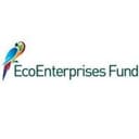 EcoEnterprises Fund logo