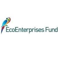 EcoEnterprises Fund logo