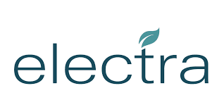 Electra logo