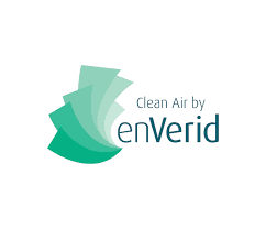enVerid logo