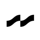 Fathom Fund logo