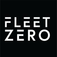 Fleetzero logo
