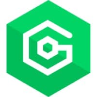 Graphyte logo