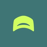 Grok Ventures logo