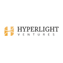Hyperlight Ventures logo