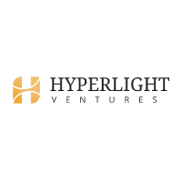 Hyperlight Ventures logo