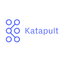 Katapult logo