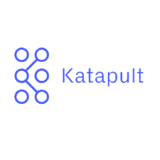 Katapult logo
