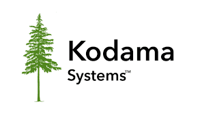 Kodama Systems logo
