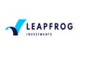 LeapFrog Investments logo
