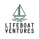 Lifeboat Ventures logo
