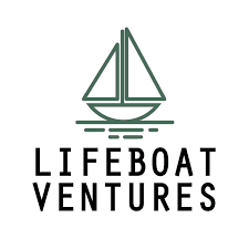 Lifeboat Ventures logo