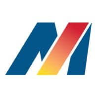 Malta Inc. logo