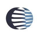 Ocean 14 Capital logo